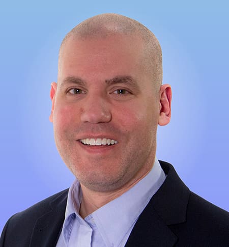 Brad Guilford Brad Guilford