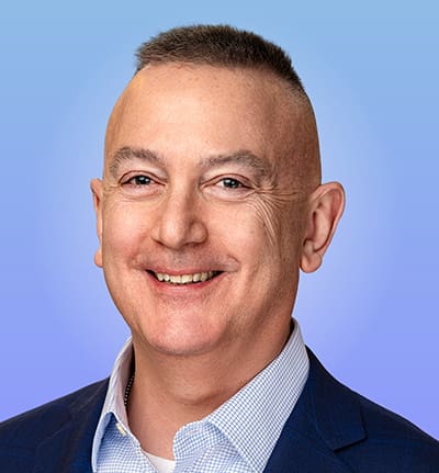 David Blake, MD David Blake