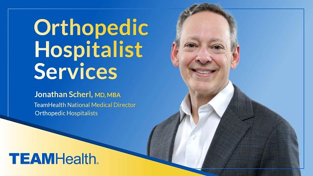 TH-14923-Orthopedic Surgery Service Line - Dr. Jonathan Scherl FB LI YT.jpeg