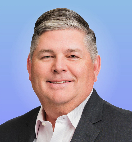 Dan Wilbanks Dan Wilbanks