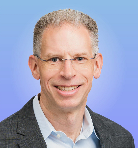 Ethan Bachrach, MD Ethan Bachrach