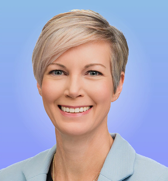 Jennifer Morrison Jennifer Morrison