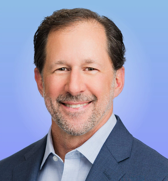 Jody Crane, MD Jody Crane