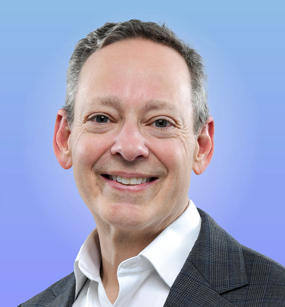 Jonathan Scherl, MD Jonathan Scherl