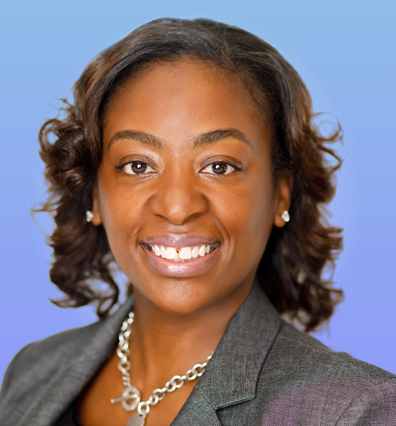 Khadeja Haye, MD Khadeja Haye