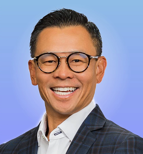 Lawrence Hum, MD Lawrence Hum