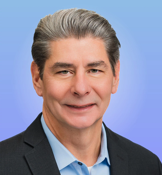 Michael Wiechart Mike Wiechart