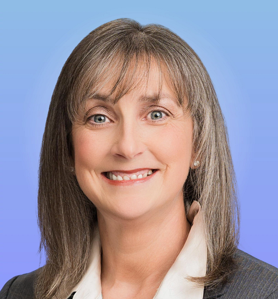 Paula Dearolf Paula Dearolf