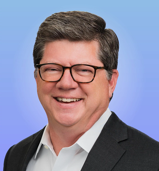 Phil McSween Phil McSween