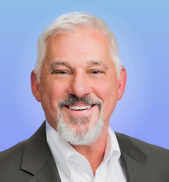 Robert Frantz, MD Robert Frantz