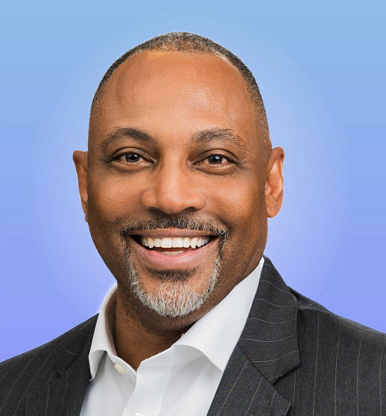 Stan Thompson, MD Stan Thompson